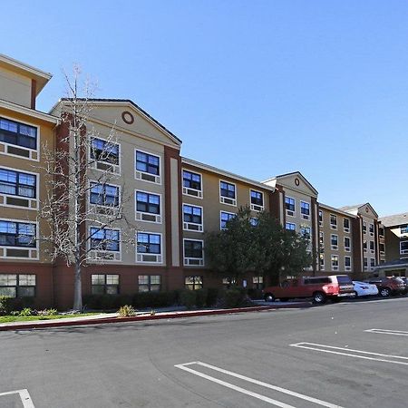 Extended Stay America Suites - Los Angeles - Burbank Airport Exterior foto